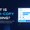 Why Auto Copy Trading Platforms Are The Future Of Investing