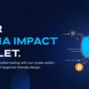 The Alpha Impact Crypto Wallet What You Need To Know