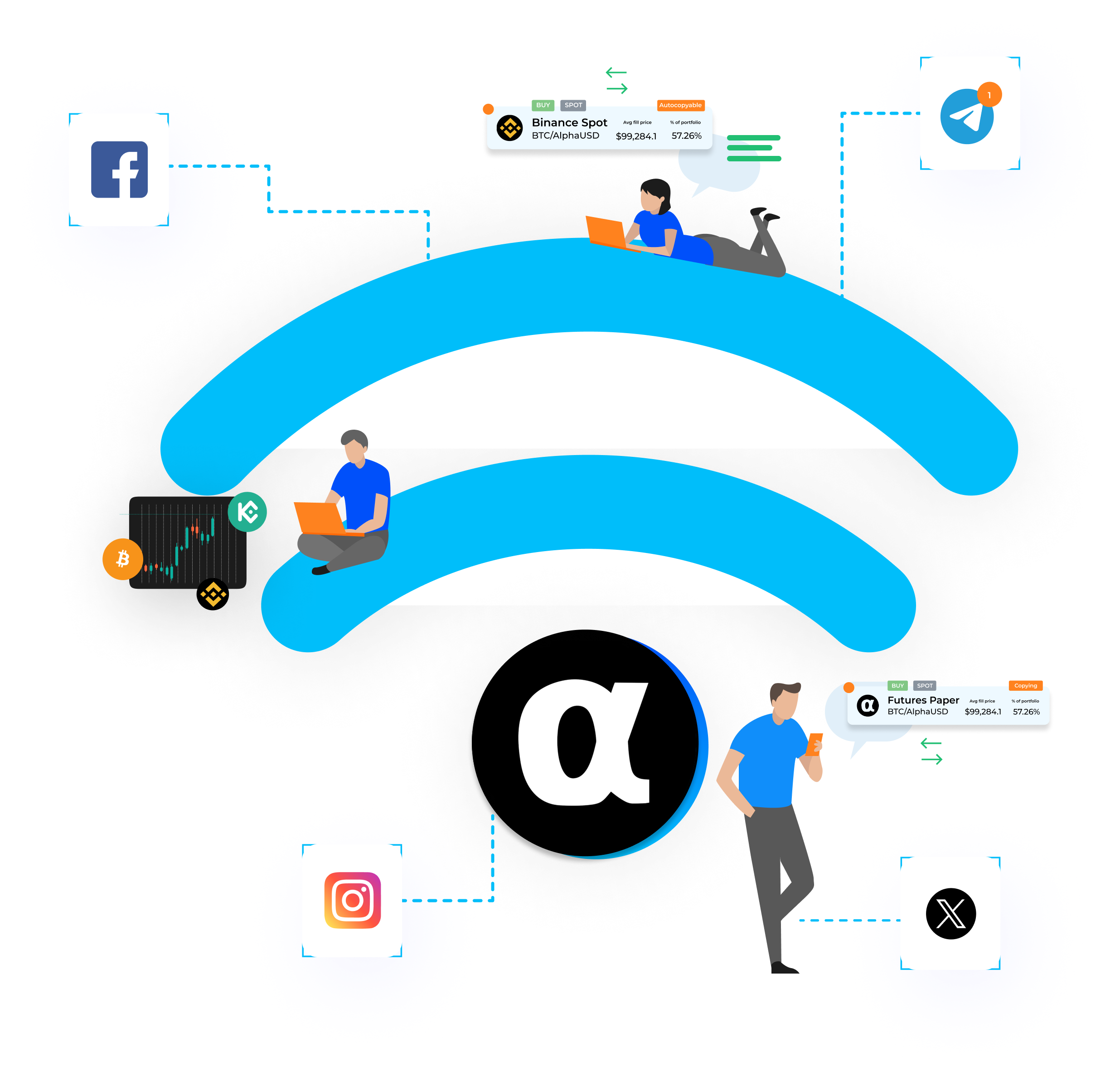 ogp_image